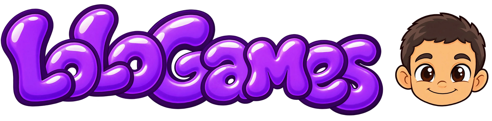 LoLoGames